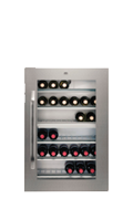 Reparación averías vinoteca Siemens en  Castellón